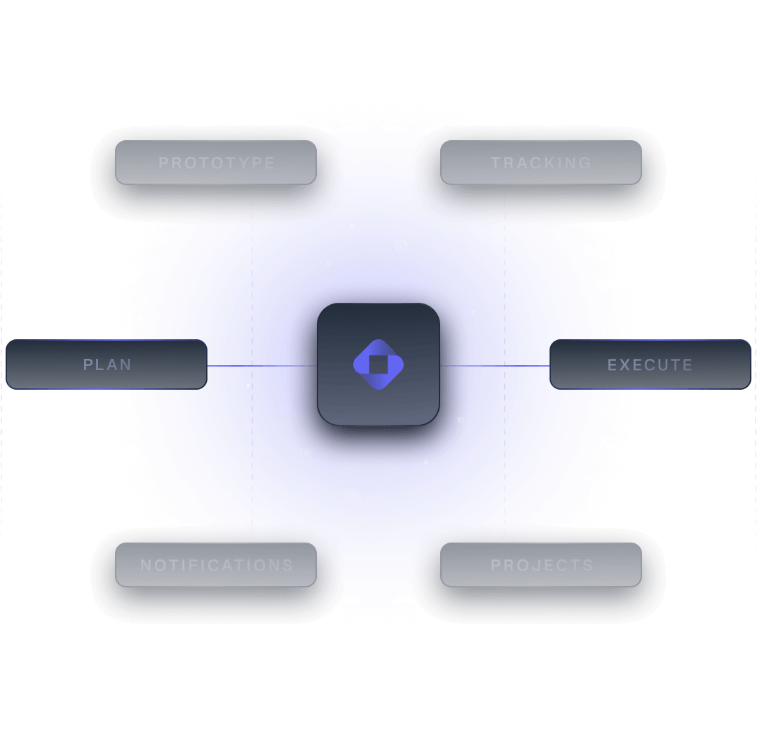 Improve efficiency & global coverage - 世界杯什么时候开始