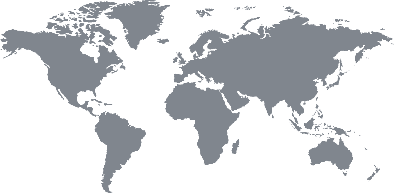 在专业的2026世界杯App下载方面，世界杯什么时候开始提供贴心周到的支持。 - 世界杯什么时候开始